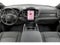 2027 RAM 3500 Big Horn