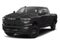 2026 RAM Ram 3500 RAM 3500 LIMITED MEGA CAB 4X4 6'4' BOX