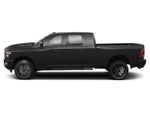 2026 RAM Ram 3500 RAM 3500 LIMITED MEGA CAB 4X4 6'4' BOX