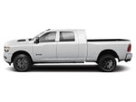 2026 RAM Ram 3500 RAM 3500 LIMITED MEGA CAB 4X4 6'4' BOX