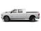 2026 RAM Ram 3500 RAM 3500 LIMITED MEGA CAB 4X4 6'4' BOX