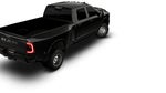 2026 RAM Ram 3500 RAM 3500 LIMITED CREW CAB 4X4 8' BOX