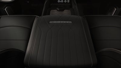 2026 RAM Ram 3500 RAM 3500 LIMITED CREW CAB 4X4 8' BOX