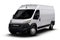 2026 RAM Ram ProMaster RAM PROMASTER 3500 TRADESMAN CARGO VAN HIGH ROOF 159' WB