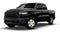 2026 RAM Ram 1500 RAM 1500 TRADESMAN CREW CAB 4X4 5'7' BOX