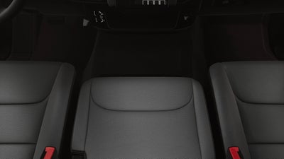 2026 RAM Ram 1500 RAM 1500 TRADESMAN CREW CAB 4X4 5'7' BOX