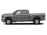 2027 RAM Ram 2500 Tradesman