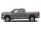2027 RAM Ram 2500 Tradesman