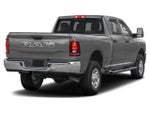 2027 RAM Ram 2500 Tradesman