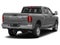2027 RAM Ram 2500 Tradesman