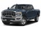2027 RAM Ram 2500 Tradesman