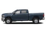 2027 RAM Ram 2500 Tradesman