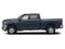 2027 RAM Ram 2500 Tradesman