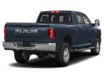 2027 RAM Ram 2500 Tradesman