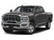 2027 RAM Ram 2500 Tradesman