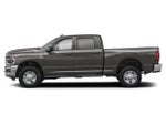 2027 RAM Ram 2500 Tradesman