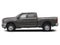 2027 RAM Ram 2500 Tradesman