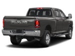 2027 RAM Ram 2500 Tradesman