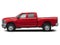 2027 RAM Ram 2500 Tradesman