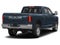2027 RAM Ram 2500 Black Express