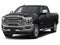 2027 RAM Ram 2500 Laramie