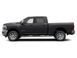 2027 RAM Ram 2500 Laramie