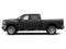 2027 RAM Ram 2500 Laramie
