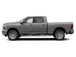 2027 RAM Ram 2500 Laramie