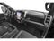 2027 RAM Ram 2500 Tradesman