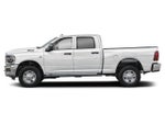 2027 RAM Ram 2500 Tradesman