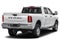 2027 RAM Ram 2500 Tradesman