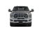 2027 RAM Ram 2500 Tradesman