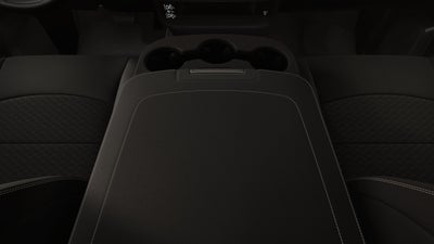 2026 RAM Ram 2500 RAM 2500 TRADESMAN CREW CAB 4X4 8' BOX