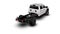 2027 RAM Ram 4500 Chassis Cab RAM 4500 TRADESMAN CHASSIS CREW CAB 4X4 60' CA