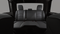 2027 RAM Ram 4500 Chassis Cab RAM 4500 TRADESMAN CHASSIS CREW CAB 4X4 60' CA