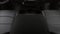 2027 RAM Ram 4500 Chassis Cab RAM 4500 TRADESMAN CHASSIS CREW CAB 4X4 60' CA