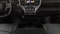2027 RAM Ram 4500 Chassis Cab RAM 4500 TRADESMAN CHASSIS CREW CAB 4X4 60' CA