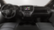 2027 RAM Ram 4500 Chassis Cab RAM 4500 TRADESMAN CHASSIS CREW CAB 4X4 60' CA