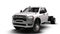 2026 RAM Ram 5500 Chassis Cab RAM 5500 TRADESMAN CHASSIS CREW CAB 4X4 84' CA