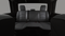 2027 RAM Ram 5500 Chassis Cab RAM 5500 TRADESMAN CHASSIS CREW CAB 4X4 84' CA