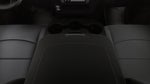 2027 RAM Ram 5500 Chassis Cab RAM 5500 TRADESMAN CHASSIS CREW CAB 4X4 84' CA