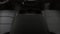 2027 RAM Ram 5500 Chassis Cab RAM 5500 TRADESMAN CHASSIS CREW CAB 4X4 84' CA