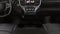 2027 RAM Ram 5500 Chassis Cab RAM 5500 TRADESMAN CHASSIS CREW CAB 4X4 84' CA