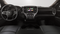 2027 RAM Ram 5500 Chassis Cab RAM 5500 TRADESMAN CHASSIS CREW CAB 4X4 84' CA
