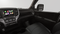 2027 RAM Ram 5500 Chassis Cab RAM 5500 TRADESMAN CHASSIS CREW CAB 4X4 84' CA