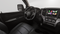 2027 RAM Ram 5500 Chassis Cab RAM 5500 TRADESMAN CHASSIS CREW CAB 4X4 84' CA