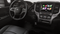 2027 RAM Ram 5500 Chassis Cab RAM 5500 TRADESMAN CHASSIS CREW CAB 4X4 84' CA