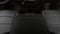 2027 RAM Ram 5500 Chassis Cab RAM 5500 TRADESMAN CHASSIS CREW CAB 4X4 84' CA