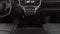2027 RAM Ram 5500 Chassis Cab RAM 5500 TRADESMAN CHASSIS CREW CAB 4X4 84' CA