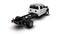 2027 RAM Ram 5500 Chassis Cab RAM 5500 TRADESMAN CHASSIS CREW CAB 4X4 84' CA